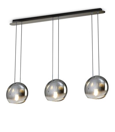 Подвесной светильник Mantra Lens 6189