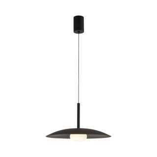 Подвесной светильник Mantra Lidia 8975