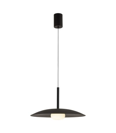 Подвесной светильник Mantra Lidia 8975