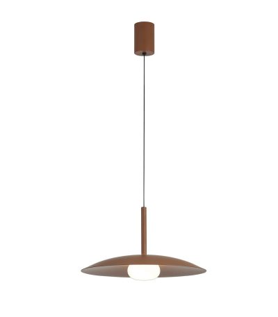 Подвесной светильник Mantra Lidia 8978