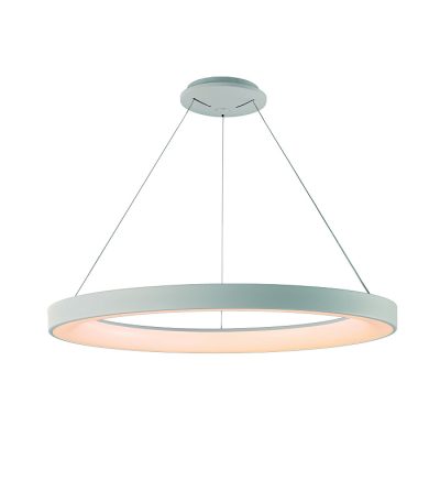 Подвесной светильник Mantra Niseko 7750