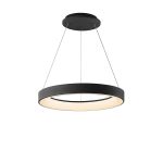 Подвесной светильник Mantra Niseko 7755