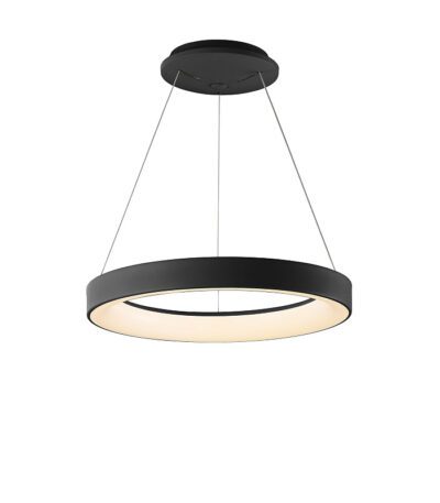 Подвесной светильник Mantra Niseko 7755