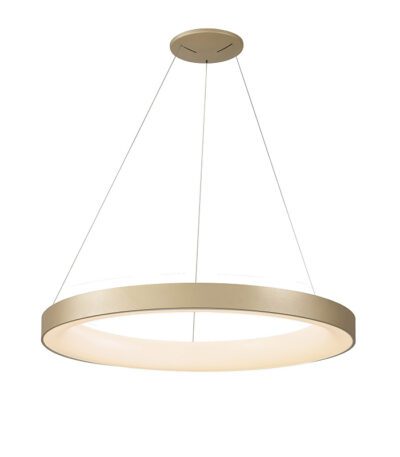 Подвесной светильник Mantra Niseko 7756