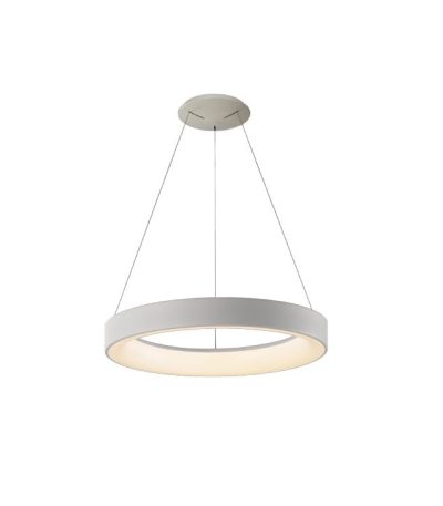 Подвесной светильник Mantra Niseko 8570