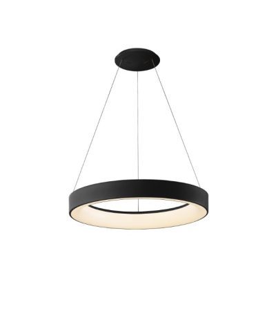 Подвесной светильник Mantra Niseko 8572