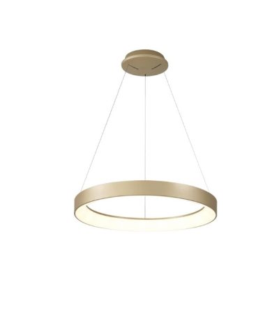 Подвесной светильник Mantra Niseko 8574