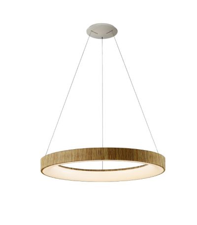 Подвесной светильник Mantra Niseko 8575