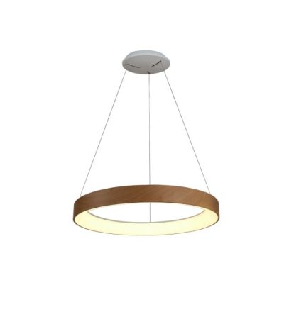 Подвесной светильник Mantra Niseko 8576