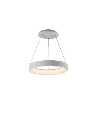 Подвесной светильник Mantra Niseko 8625