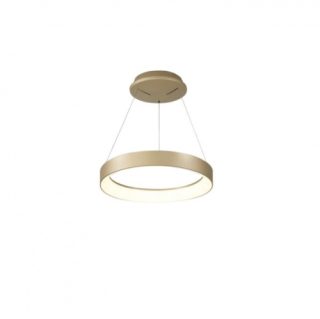 Подвесной светильник Mantra Niseko 8627