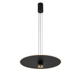 Подвесной светильник Mantra Nomada 8982