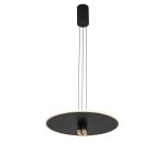 Подвесной светильник Mantra Nomada 8983