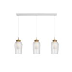 Подвесной светильник Mantra Nora 8277