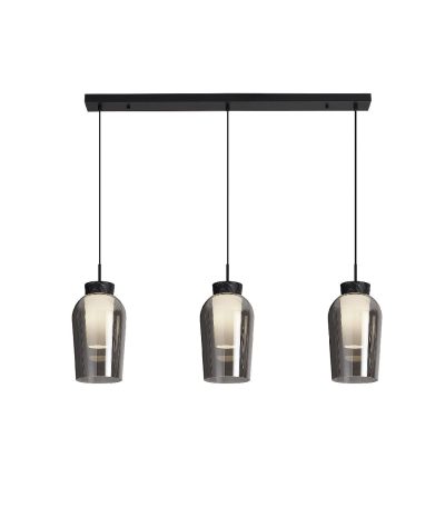 Подвесной светильник Mantra Nora 8285