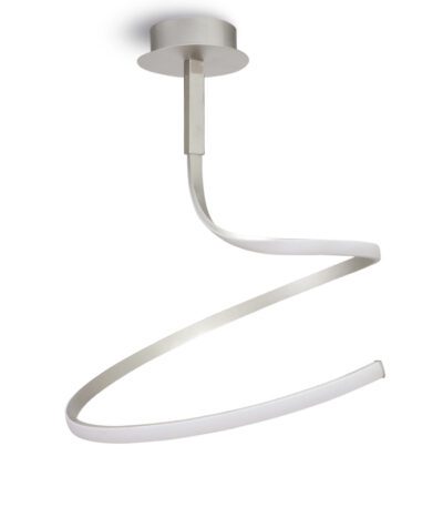 Подвесной светильник Mantra Nur 4996