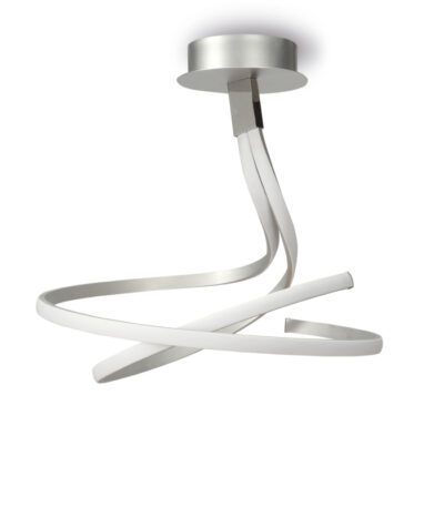 Подвесной светильник Mantra Nur 4998