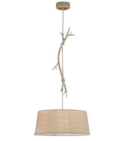 Подвесной светильник Mantra Sabina 6178