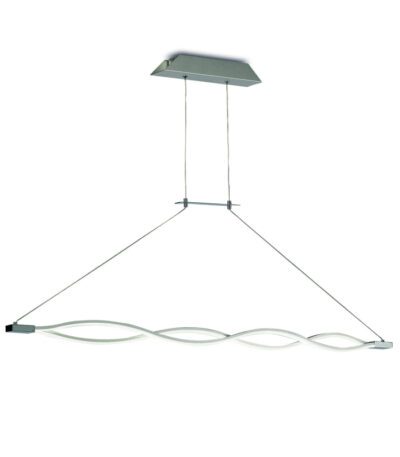 Подвесной светильник Mantra Sahara 4860