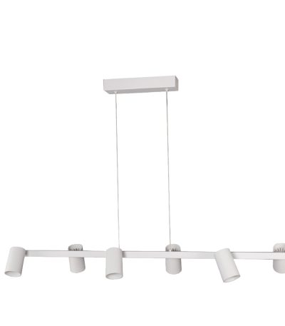 Подвесной светильник Mantra Sal 8297