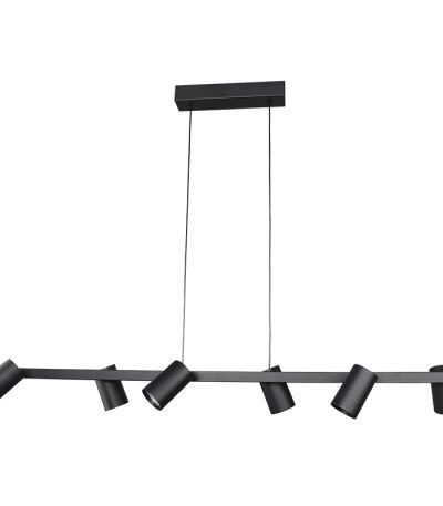 Подвесной светильник Mantra Sal 8298