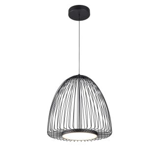 Подвесной светильник Mantra Smart 9016