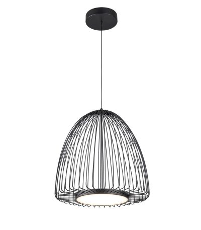 Подвесной светильник Mantra Smart 9016