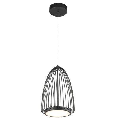 Подвесной светильник Mantra Smart 9017