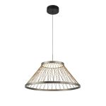 Подвесной светильник Mantra Spider 8949