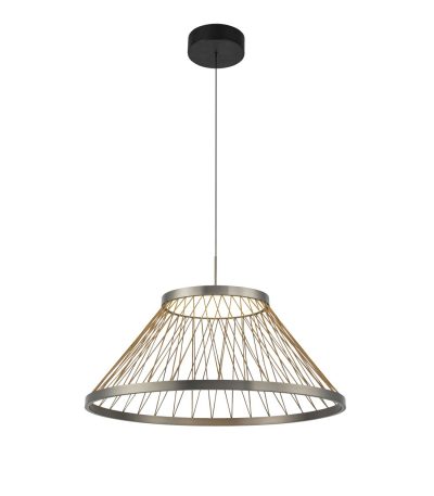 Подвесной светильник Mantra Spider 8949