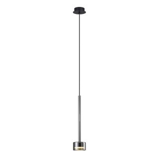 Подвесной светильник Mantra Tonic 7875