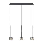 Подвесной светильник Mantra Tonic 7883