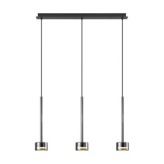 Подвесной светильник Mantra Tonic 7883