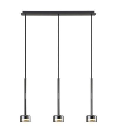 Подвесной светильник Mantra Tonic 7883