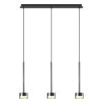 Подвесной светильник Mantra Tonic 7884