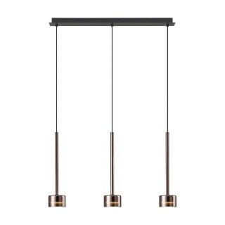 Подвесной светильник Mantra Tonic 7885