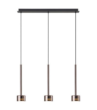 Подвесной светильник Mantra Tonic 7885