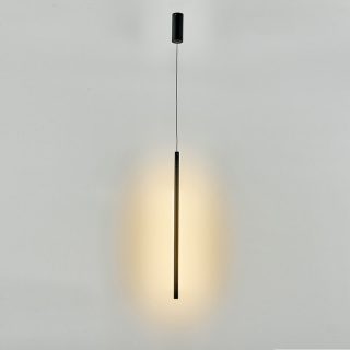 Подвесной светильник Mantra Torch 8483