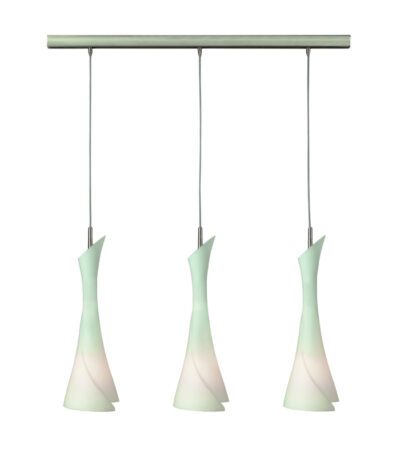 Подвесной светильник Mantra Zack 0771