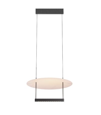 Подвесной светильник Maytoni Ambience MOD280PL-L23B3K1