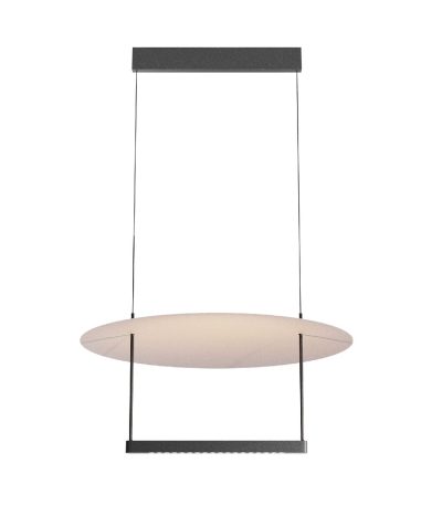 Подвесной светильник Maytoni Ambience MOD280PL-L30B3K1