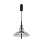 Подвесной светильник Maytoni Bangkok MOD185PL-L11B3K3