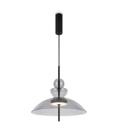 Подвесной светильник Maytoni Bangkok MOD185PL-L11B3K3