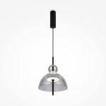 Подвесной светильник Maytoni Bangkok MOD185PL-L6B3K4