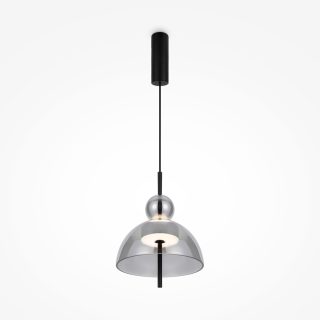 Подвесной светильник Maytoni Bangkok MOD185PL-L6B3K4