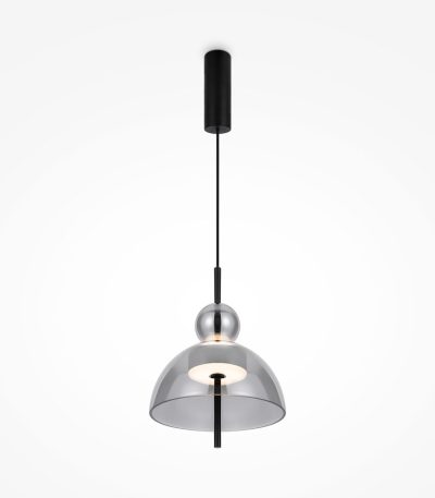 Подвесной светильник Maytoni Bangkok MOD185PL-L6B3K4