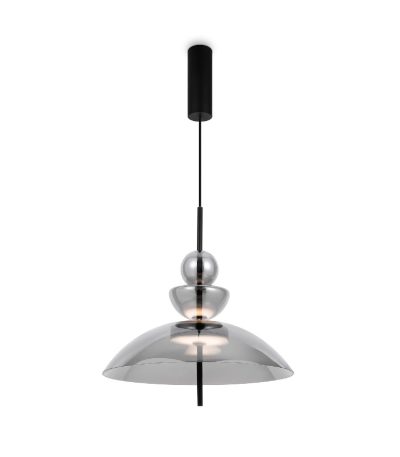 Подвесной светильник Maytoni Bangkok MOD185PL-L6B3K6