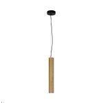 Подвесной светильник Maytoni Basic Texture MOD461PL-L5BGK