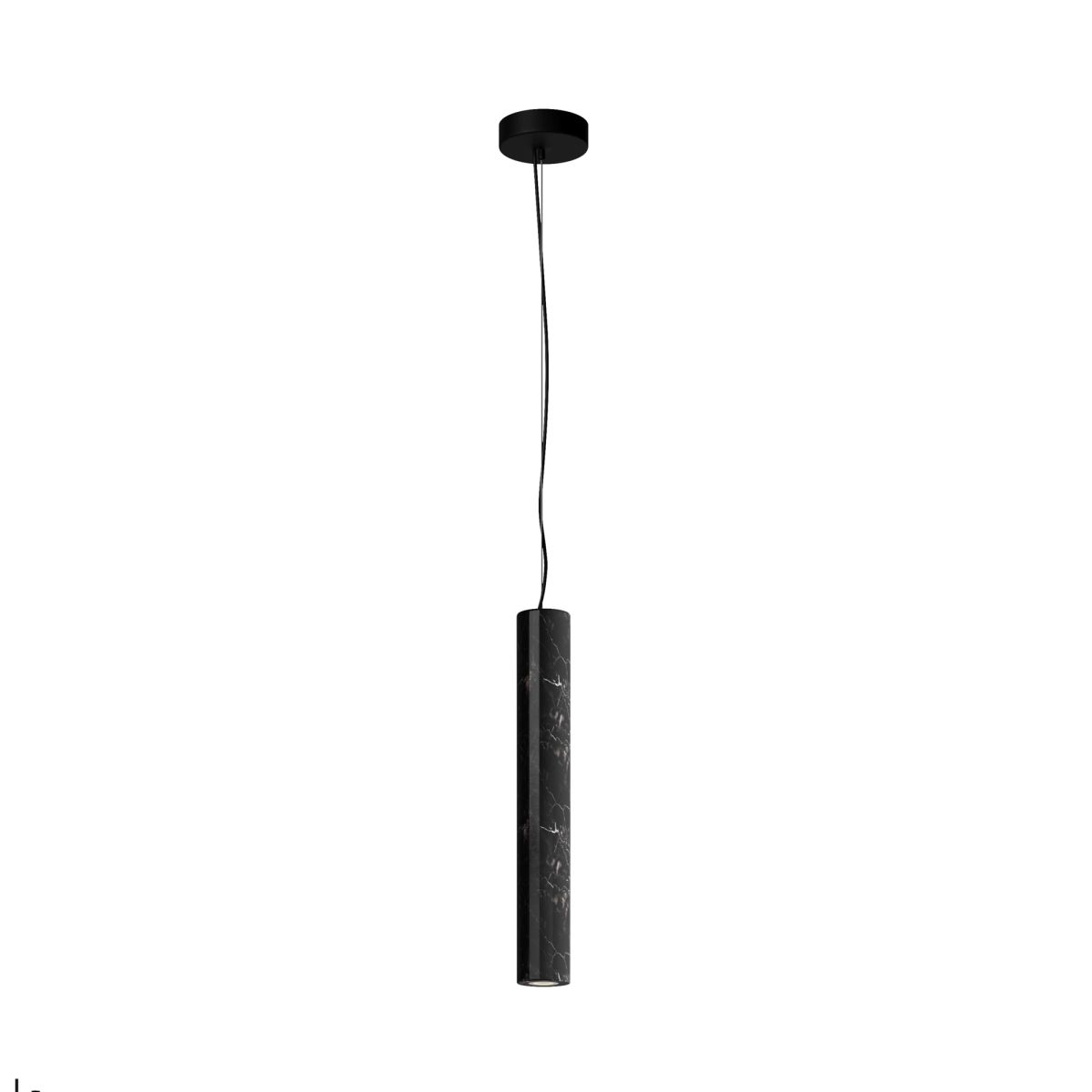 Подвесной светильник Maytoni Basic Texture MOD461PL-L5BK Подвесной светильник Maytoni Basic Texture MOD461PL-L5BK