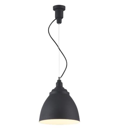 Подвесной светильник Maytoni Bellevue P534PL-01B